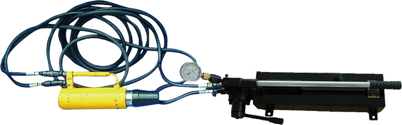 MS15(18)-180-63�V���^�������C(j��)��